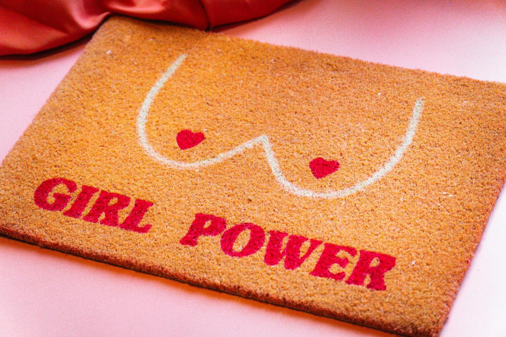 Capsule Girl Power Spa - Balneo - Sauna - Karaoke - Billard - 2 Chambres Шарлеруа Экстерьер фото